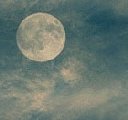 cuadernodenoche / lunas